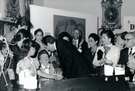 6001-20.jpg
