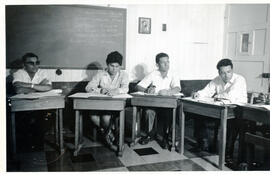5759-2.jpg