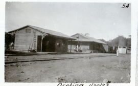 5960-3.jpg