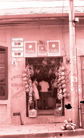 Open original Document numérique