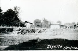 5991-2.jpg