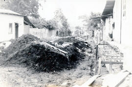 5721-7.jpg