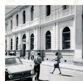 278-2.jpg