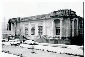 297-5.jpg