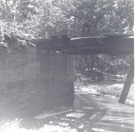 000479-2