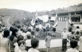 5183-5.jpg