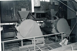 5003-5.jpg
