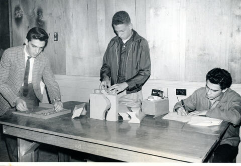 Open original Document numérique
