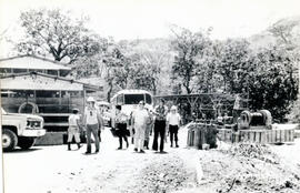 4258-4.jpg