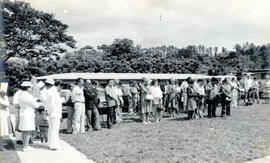 4328-3.jpg