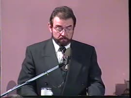 Video del foro: “¿Requiere Costa Rica una Asamblea Nacional Constituyente? Con la participación d...