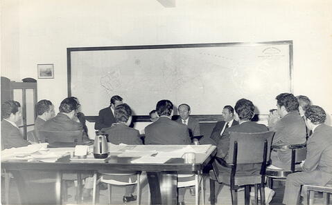 Open original Document numérique