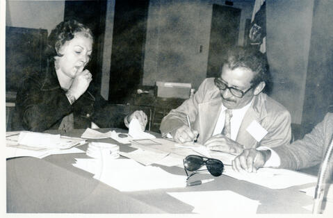 Open original Document numérique