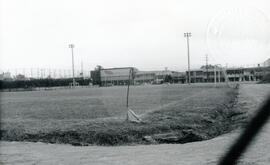 6286-25.jpg