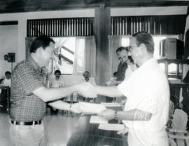 4260-3.jpg