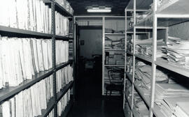 4072-2.jpg