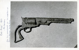 4141-4.jpg