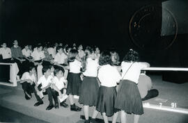 5635-7.jpg