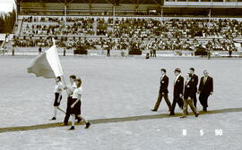 4970-10.jpg