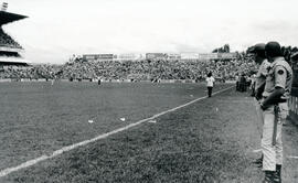 6278-10.jpg
