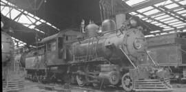 255903