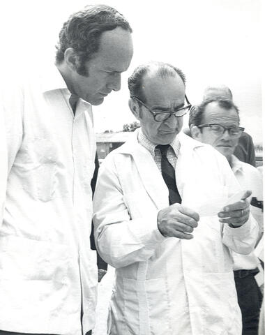 Open original Document numérique