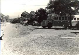 6186-1.jpg