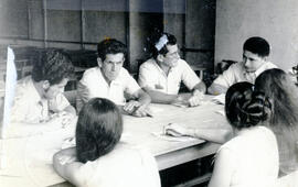 5760-18.jpg