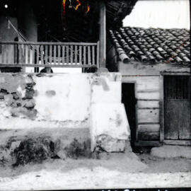 4124-10.jpg