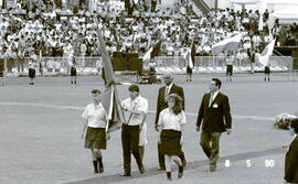 4965-5.jpg