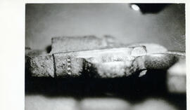 4141-2.jpg