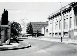 297-12.jpg