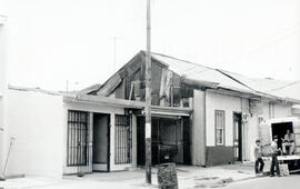 002846-2