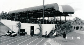 4978-28.jpg