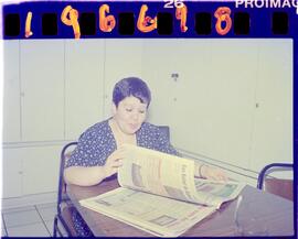 196698