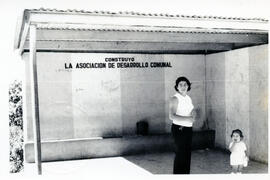 5727-6.jpg