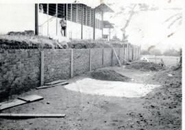 5721-10.jpg