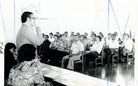 5744-3.jpg
