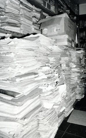 Open original Document numérique