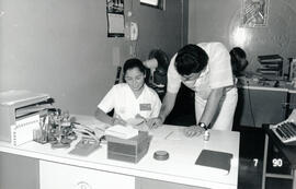 4981-18.jpg