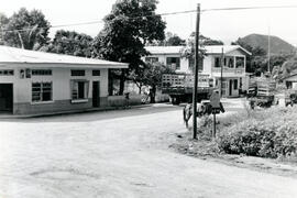 5684-2.jpg