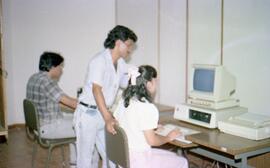4004-3.jpg