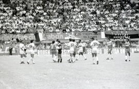 6277-20.jpg
