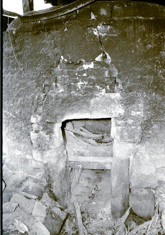 Open original Digital object