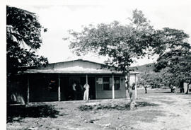 5754-2.jpg