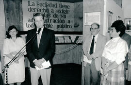 4948-3.jpg