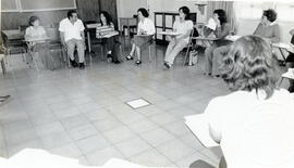 5585-2.jpg
