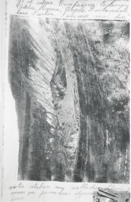 009751.jpg