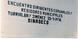 6172-4.jpg