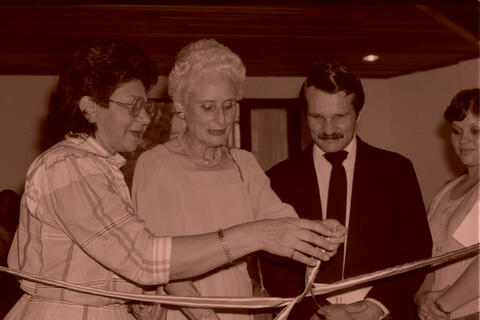 Open original Document numérique